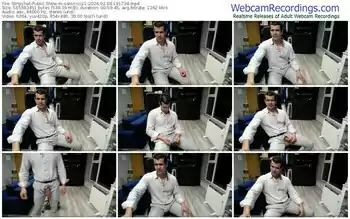 stripchat-samricci21-02-08-2024-19-17-34