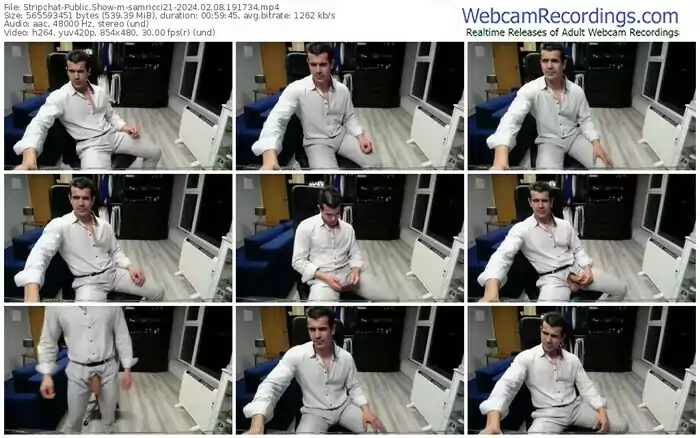 stripchat-samricci21-02-08-2024-19-17-34