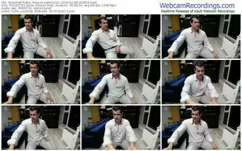 stripchat-samricci21-02-08-2024-20-28-16