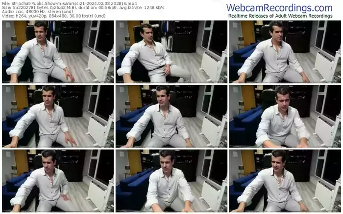 stripchat-samricci21-02-08-2024-20-28-16