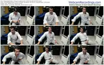 stripchat-samricci21-02-08-2024-21-53-05