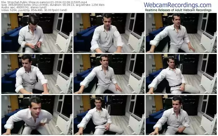 stripchat-samricci21-02-08-2024-21-53-05