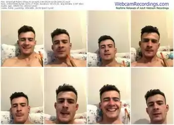 stripchat-smach1134-02-08-2024-18-51-21