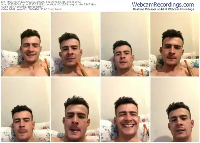 stripchat-smach1134-02-08-2024-18-51-21