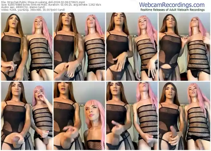 stripchat-valeng_doll-02-08-2024-07-06-21