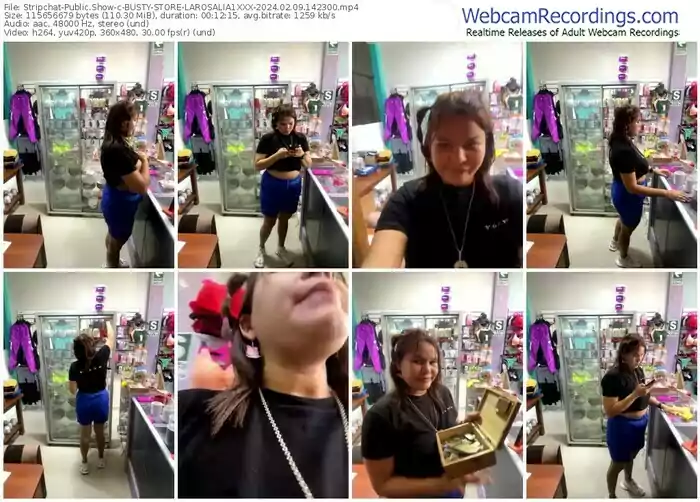 stripchat-busty-store-larosalia1xxx-02-09-2024-14-23-00