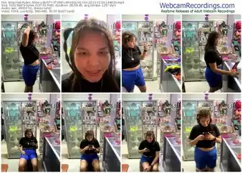 stripchat-busty-store-larosalia1xxx-02-09-2024-14-46-39