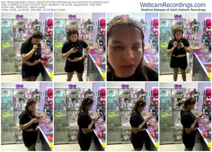 stripchat-busty-store-larosalia1xxx-02-09-2024-23-18-25