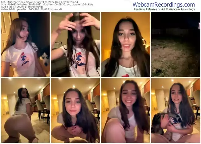 stripchat-babyellen-02-09-2024-02-30-32