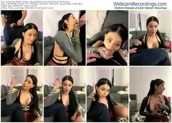 stripchat-busenbambi-02-09-2024-21-35-24