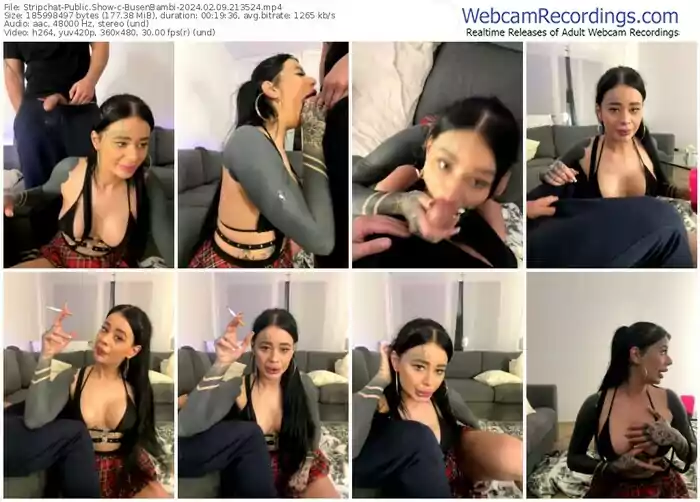 stripchat-busenbambi-02-09-2024-21-35-24