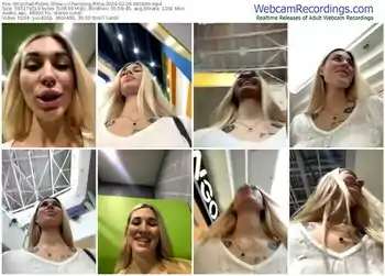 stripchat-charming_ritta-02-09-2024-04-09-39