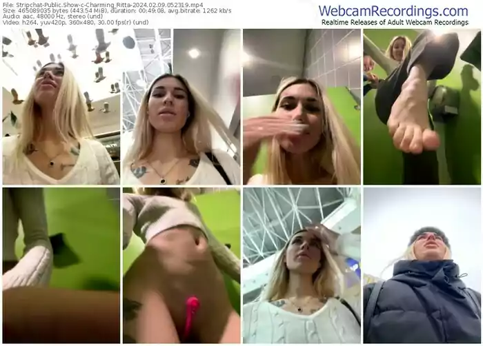 stripchat-charming_ritta-02-09-2024-05-23-19