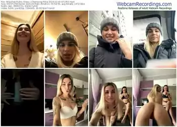 stripchat-charming_ritta-02-09-2024-07-19-59