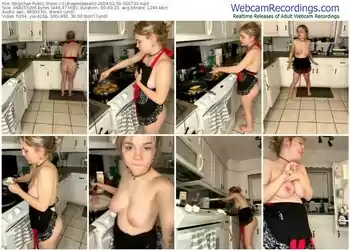 stripchat-cutiepietease02-02-09-2024-02-07-33