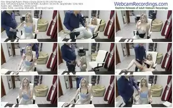 stripchat-dajla-02-09-2024-14-37-59