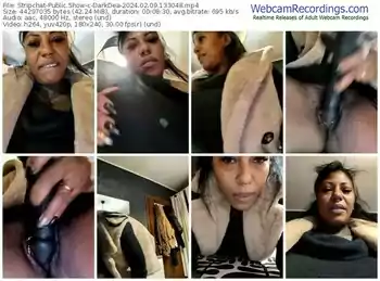 stripchat-darkdea-02-09-2024-13-30-48