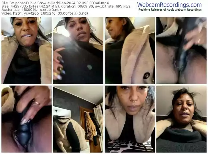 stripchat-darkdea-02-09-2024-13-30-48
