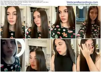 stripchat-ekaterinagilbert-02-09-2024-20-34-57