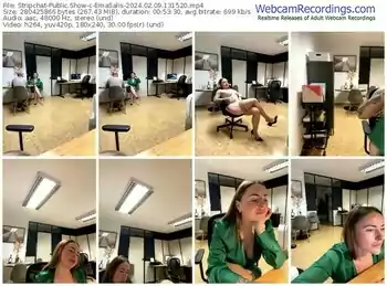 stripchat-emasalis-02-09-2024-13-15-20