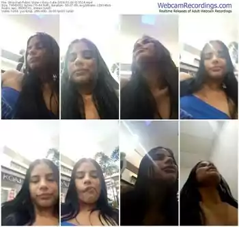 stripchat-emy-cute-02-09-2024-01-35-14