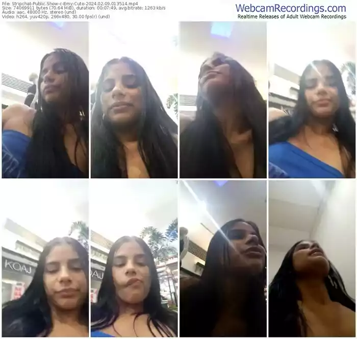 stripchat-emy-cute-02-09-2024-01-35-14