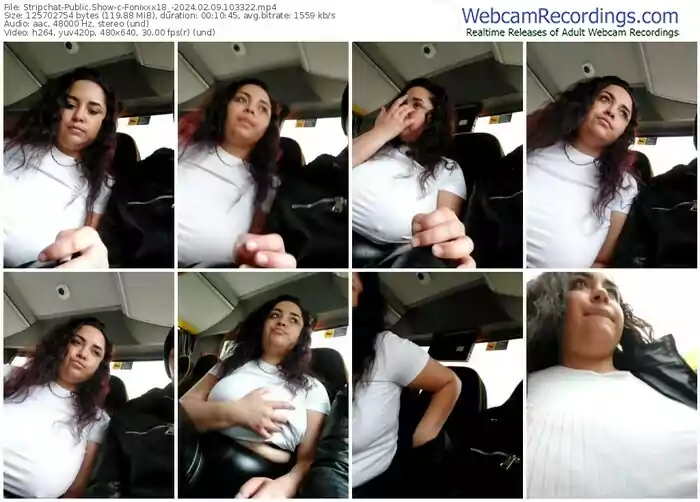 stripchat-fonixxx18_-02-09-2024-10-33-22