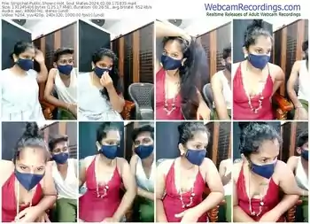 stripchat-hot_soul_mates-02-09-2024-17-18-33