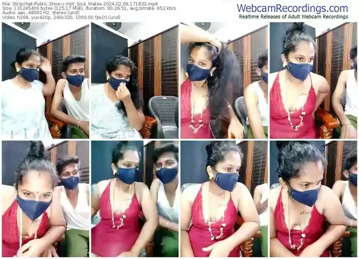 stripchat-hot_soul_mates-02-09-2024-17-18-33