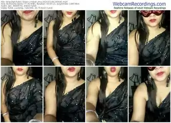 stripchat-indian_anu-02-09-2024-19-30-41