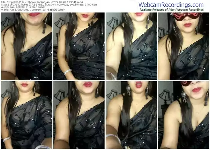 stripchat-indian_anu-02-09-2024-19-30-41