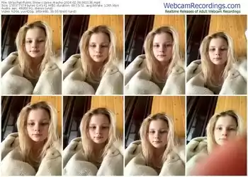 stripchat-janie_macho-02-09-2024-09-21-36