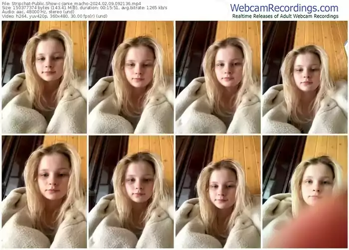 stripchat-janie_macho-02-09-2024-09-21-36