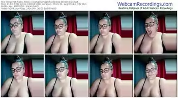 stripchat-joanadivina@xh-02-09-2024-00-46-32