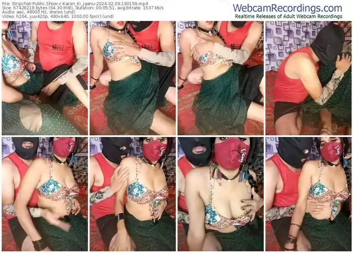 stripchat-karan_ki_jaanu-02-09-2024-19-01-59
