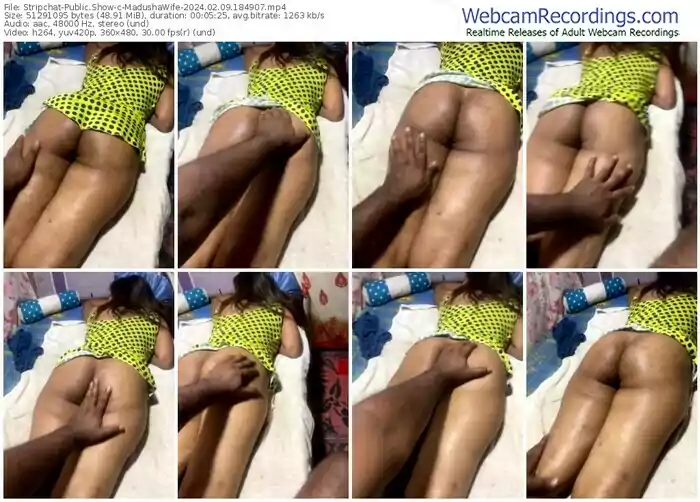 stripchat-madushawife-02-09-2024-18-49-07