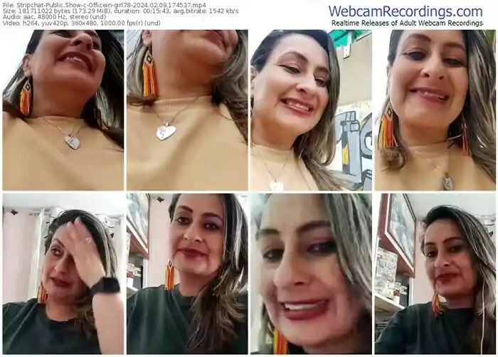 stripchat-officein-girl78-02-09-2024-17-45-37