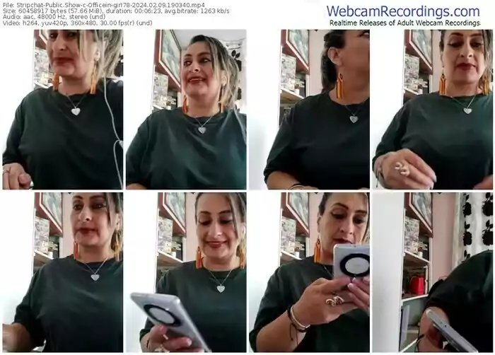 stripchat-officein-girl78-02-09-2024-19-03-40