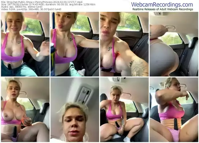 stripchat-pennyprincess-02-09-2024-11-57-17