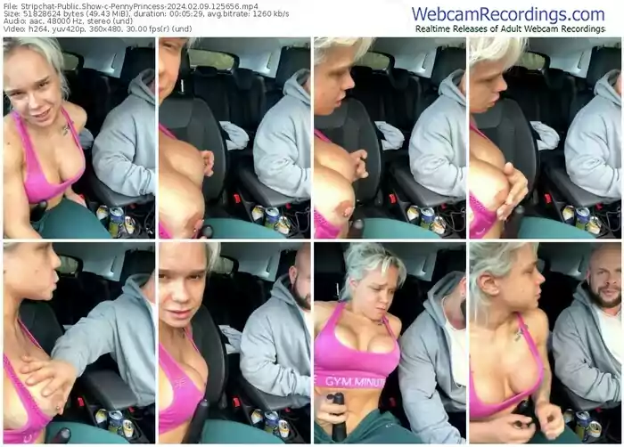 stripchat-pennyprincess-02-09-2024-12-56-56