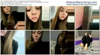 stripchat-seoomarry-02-09-2024-00-14-56