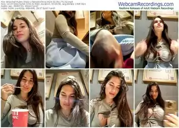 stripchat-tattoogirlalia-02-09-2024-17-51-32