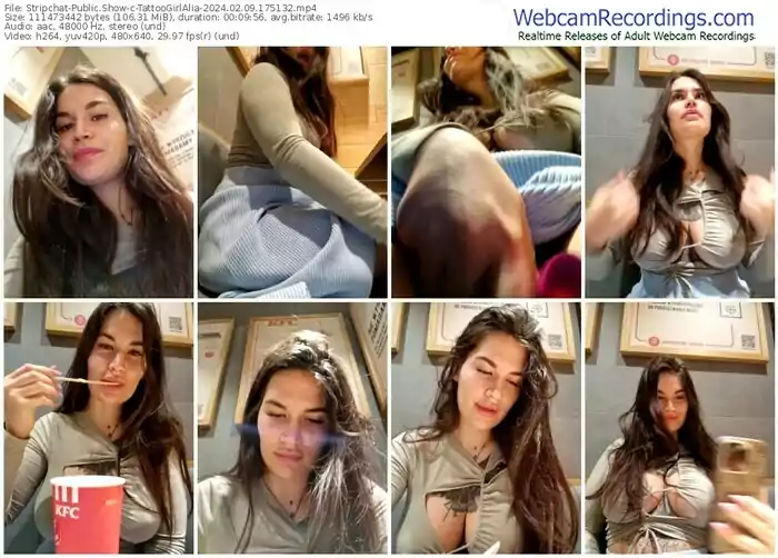 stripchat-tattoogirlalia-02-09-2024-17-51-32
