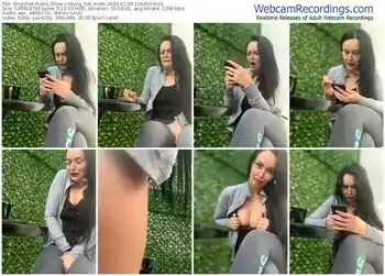 stripchat-young_hot_mom-02-09-2024-12-44-03