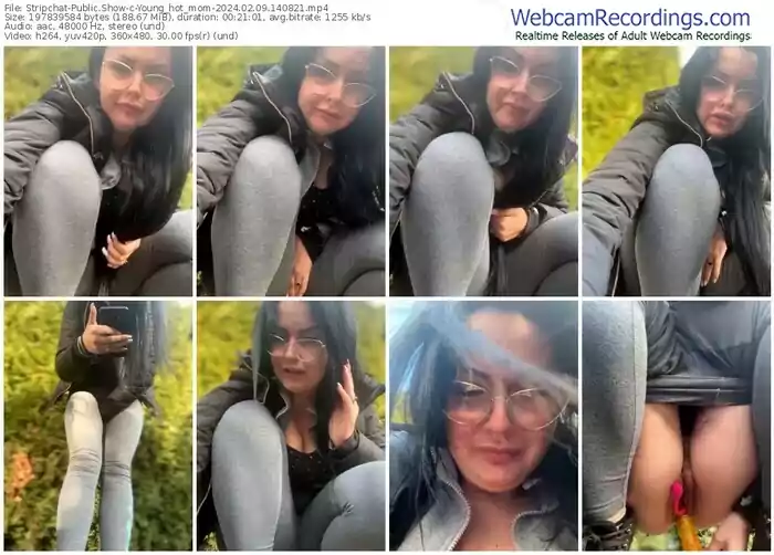stripchat-young_hot_mom-02-09-2024-14-08-21