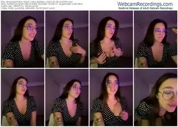 stripchat-your_badass_-02-09-2024-21-33-55