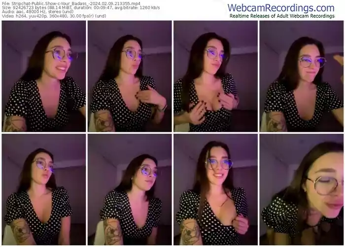 stripchat-your_badass_-02-09-2024-21-33-55