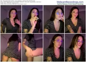 stripchat-your_badass_-02-09-2024-21-56-50