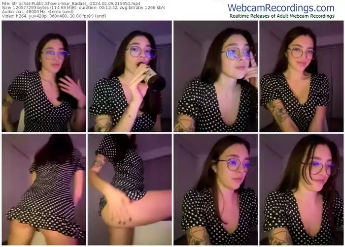 stripchat-your_badass_-02-09-2024-21-56-50