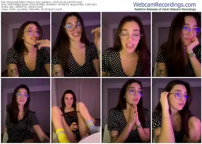 stripchat-your_badass_-02-09-2024-22-20-47